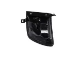 68272127AC - Electrical: Tail Lamp Assembly for Mopar Image