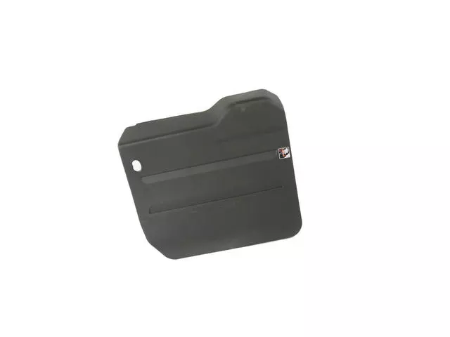 5ZZ63JXWAA - : Cargo Door Panel for Mopar Image
