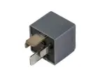 5M5Z14N089EA - Electrical: Relay for Ford: C-Max, E-Transit, Escape, F-150, F-150 Lightning, Fiesta, Transit Connect, Transit-150, Transit-250, Transit-350, Transit-350 HD | Lincoln: MKC Image