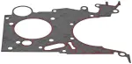 821195 - : Gasket, timing case for Elring Image