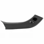BE8Z5842907AA - : Upper Panel for Ford: Fiesta Image
