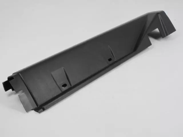 5116129AC - : Sill Molding, Left for Mopar Image
