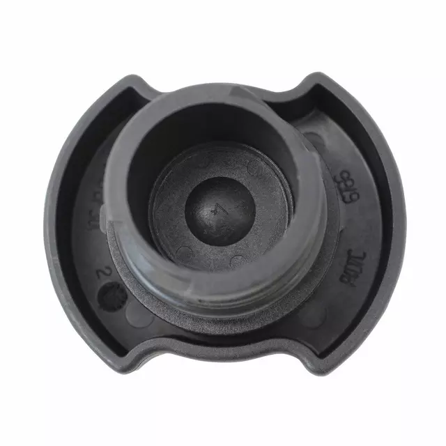 9L2Z6766A - : Cap for Ford: Explorer, Explorer Sport, Explorer Sport Trac, F-150, Mustang, Ranger | Mercury: Mountaineer Image