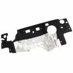 CK4Z6101588B - : Insulator Dash Panel for Ford Image