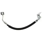19326329 - : Hose for GM Image