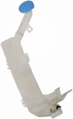 603299 - : Windshield Washer Fluid Reservoir for Dorman Image