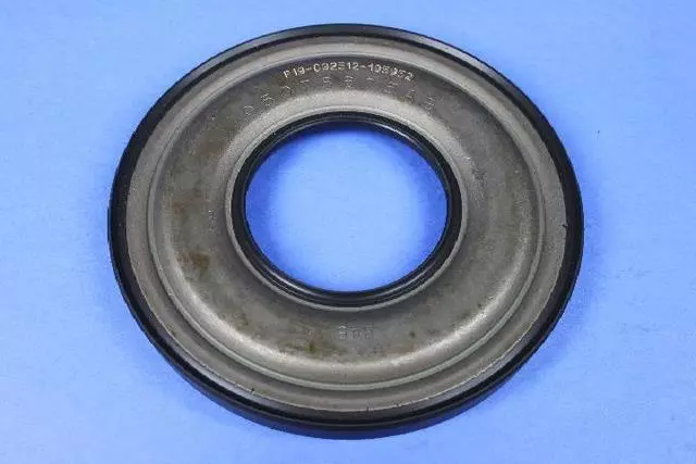 5078605AB - 62TE; 6-Speed; Automatic Transaxle: Low Clutch Retainer Piston for Mopar Image