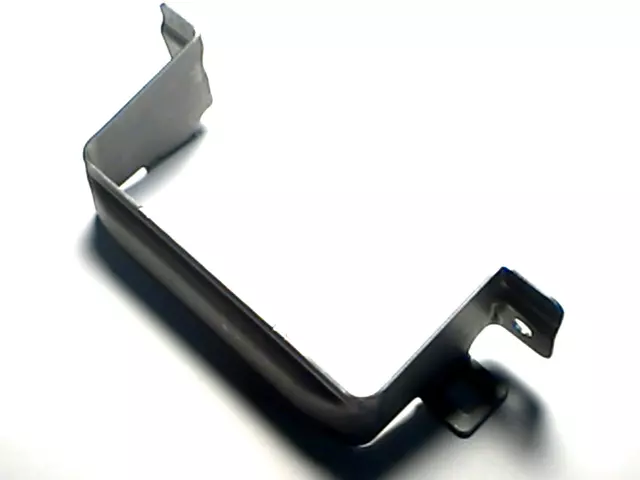 94286FE000 - : Door Trim Panel Bracket for Subaru: Impreza Image