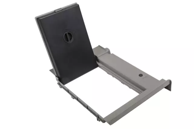 22892624 - Body: Inner Panel for Cadillac: XTS Image