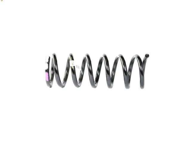 68364571AA - Suspension: Coil Spring for Mopar Image
