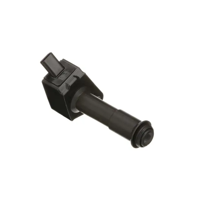 UF880 - Ignition Systems: Coil on Plug Coil for SMP CORP Image