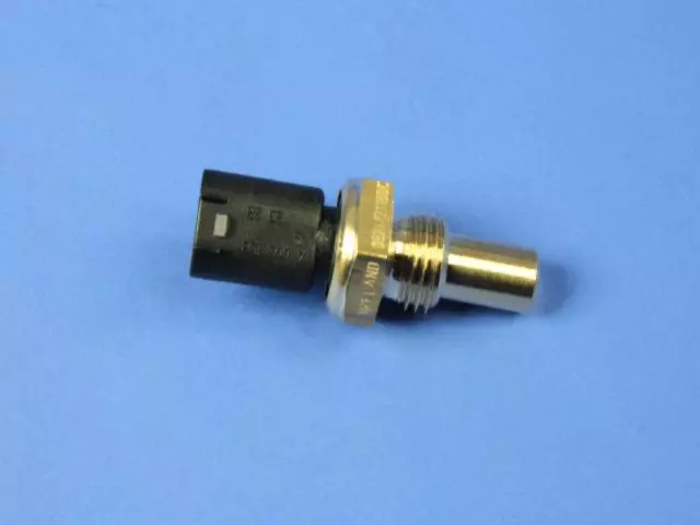 Temperature Gauge Sending Unit - Mopar (68533247AA)