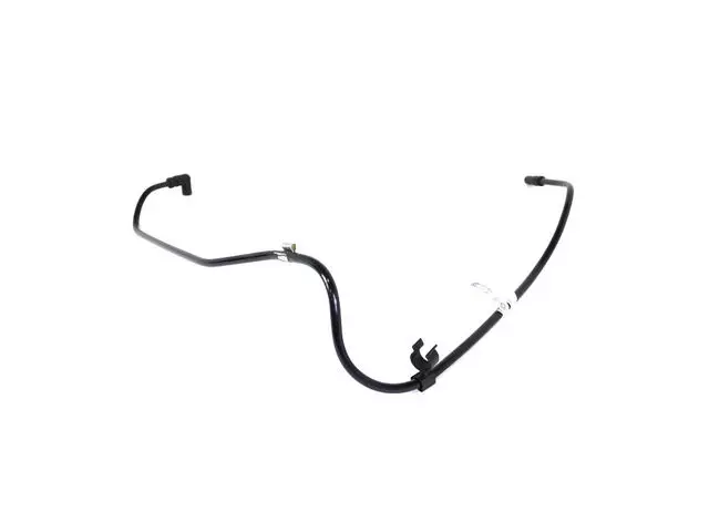 5038437AB - Emission System: Tube for Chrysler: 300 | Dodge: Charger Image