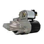 19306535 - : Remanufactured Starter for GM Image