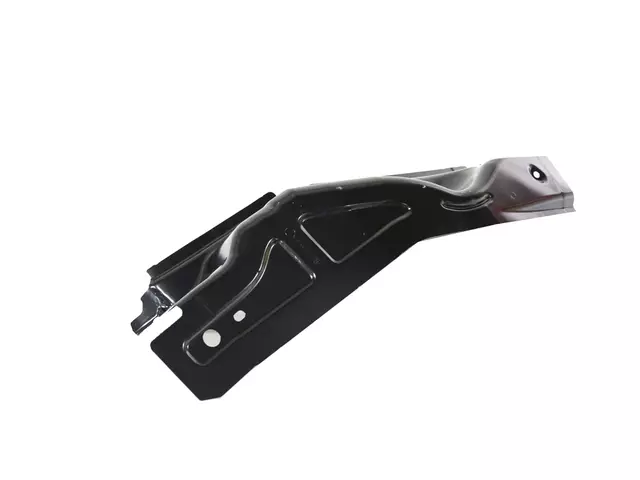 68227960AA - Body Sheet Metal Except Doors: D Pillar Lower Reinforcement, Right for Chrysler: Pacifica, Voyager Image