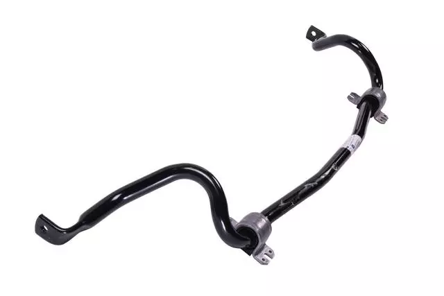 13362390 - : Front Suspension Stabilizer Bar for GM Image