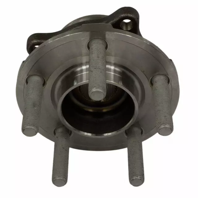 Hub Assembly - Ford (FR3Z-1104-E)