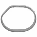 CM5Z8255B - : Gasket for Ford: EcoSport, Fiesta, Focus Image