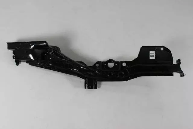 5115196AJ - Body: Rail Assembly for Dodge: Caliber Image
