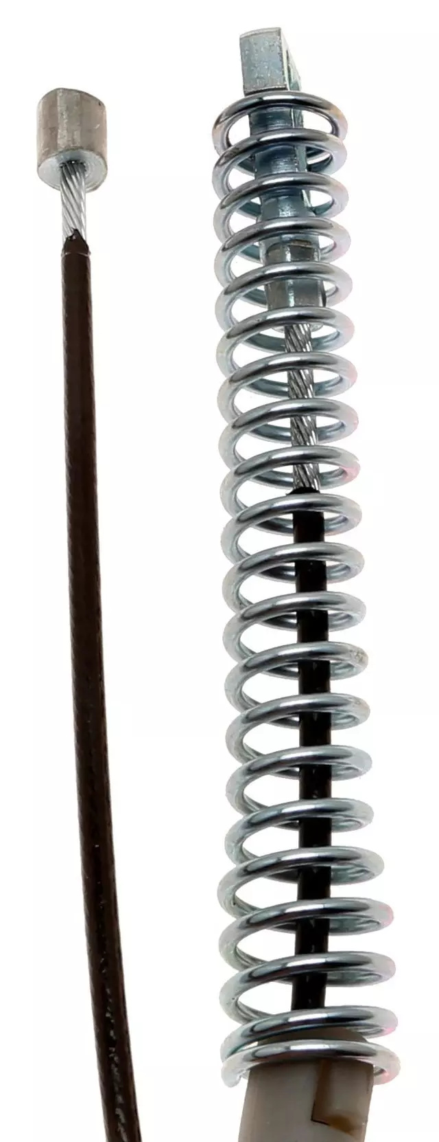 Rear Parking Brake Cable - GM (19326111)