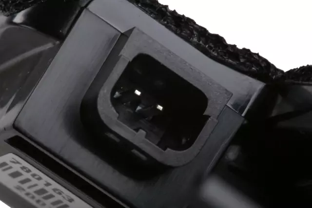 84348246 - Body: Mirror Assembly for Cadillac: CTS Image