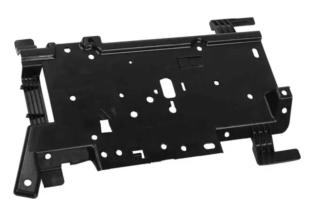 Wiring Harness Bracket - GM (23312207)