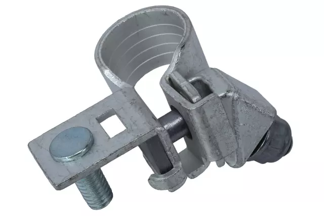 Battery Cable Ring Terminal - GM (84406836)