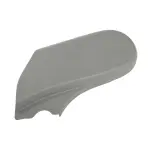 84561048 - : F Handle for GM Image