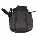 AL3Z1562901AA - Body: Seat Cover for Ford: F-150 Image