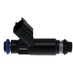83211182 - : Reman Multi Port Fuel Injector for GB REMAN INC Image
