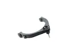 68323530AA - Front Suspension: Upper Control Arm, Left for Mopar Image