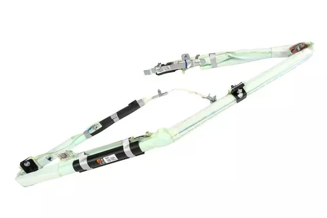 84097038 - Electrical: Head Air Bag for Chevrolet: Impala Image