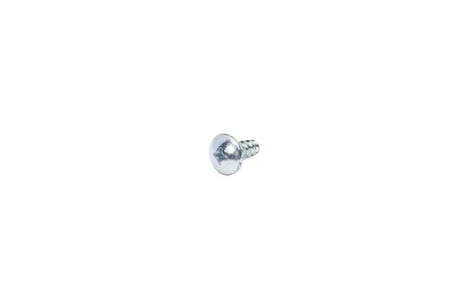 11561935 - Body: Grille Bolt for Chevrolet: Equinox Image