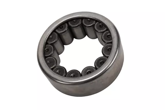 23490337 - : Wheel Bearing for Chevrolet: Colorado | GMC: Canyon Image