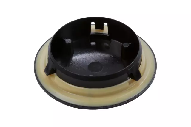 24441493 - Suspension: Plug for Saturn: Astra Image