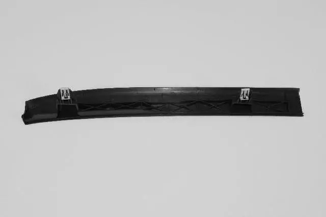 Cowl Top Panel, Left - Mopar (UM59XT1AE)