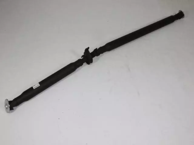 5119086AA - Universals &amp; Rear Axle: Drive Shaft for Dodge: Sprinter 2500, Sprinter 3500 Image