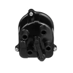 JH157 - : Distributor Cap for SMP CORP Image