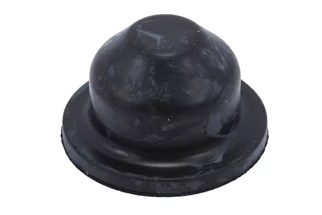 22676972 - : Air Cleaner Housing Insulator for Chevrolet: Equinox, Malibu | GMC: Terrain | Pontiac: Torrent | Saturn: Vue Image