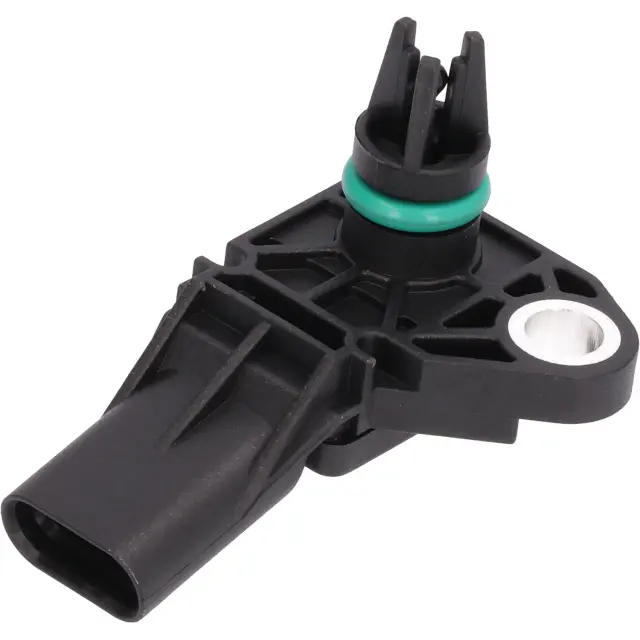 1815109 - Air Intake &amp; Fuel Delivery: Manifold Absolute Pressure Sensor for GLOBAL PARTS DISTRIBUTORS Image
