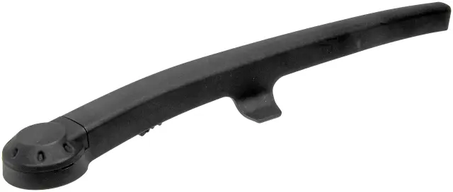 42910 - Exterior: Rear Windshield Wiper Arm for Dorman Image