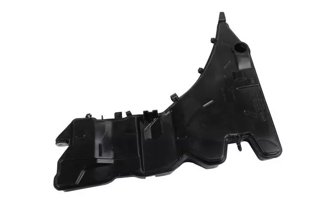 23231224 - : 2014-2019 Cadillac CTS - Washer Reservoir for Cadillac: CTS Image