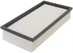 5226WS - : Bosch Air Filter for Bosch Image