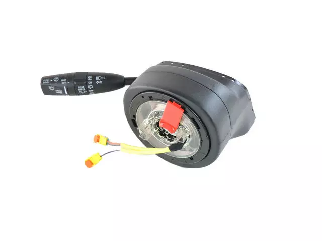 5VN55DX9AD - : Module for Mopar Image