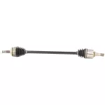 TO8205 - : TrakMotive CV Axle Shaft for TRAKMOTIVE Image