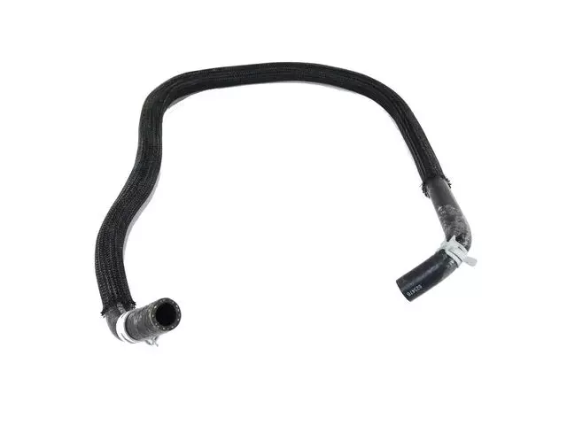 5037987AD - Cooling: Heater Return Hose for Mopar Image image
