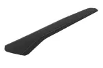 26592083 - : Upper Trim Panel for GM Image