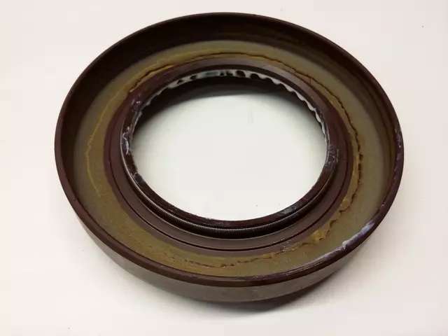 Axle Seal | Driver Side Front - Toyota (90311-50029)