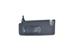 5SF04DX9AH - Interior Trim: Visor, Left for Mopar Image
