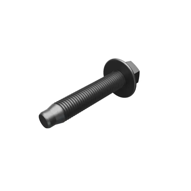 6510189AA - Engine: Resonator Bolt for Mopar Image